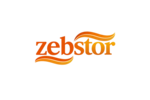Zebstor Perde